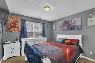 2932 Lake Hollow Rd, Gainesville, GA 30501 - Photo 41