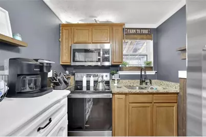 2932 Lake Hollow Road, Gainesville, GA 30501 - Photo 55