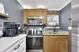 2932 Lake Hollow Rd, Gainesville, GA 30501 - Photo 55