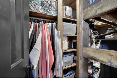 2932 Lake Hollow Road, Gainesville, GA 30501 - Photo 51