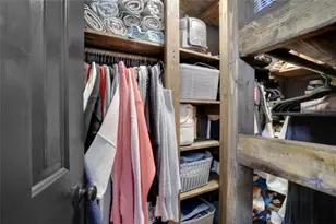 2932 Lake Hollow Rd, Gainesville, GA 30501 - Photo 51