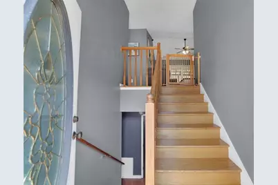 2932 Lake Hollow Road, Gainesville, GA 30501 - Photo 19