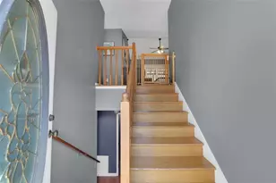 2932 Lake Hollow Rd, Gainesville, GA 30501 - Photo 19