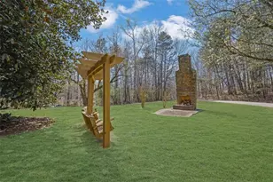 2932 Lake Hollow Rd, Gainesville, GA 30501 - Photo 67