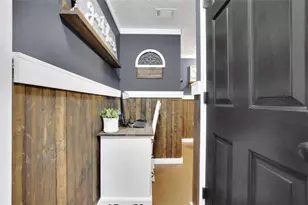 2932 Lake Hollow Rd, Gainesville, GA 30501 - Photo 47