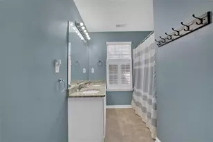 2932 Lake Hollow Rd, Gainesville, GA 30501 - Photo 39