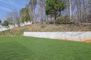 2932 Lake Hollow Rd, Gainesville, GA 30501 - Photo 63