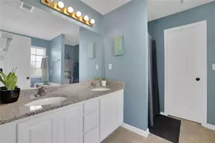 2932 Lake Hollow Rd, Gainesville, GA 30501 - Photo 35