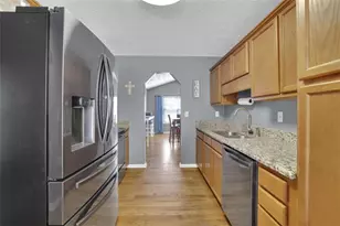 2932 Lake Hollow Rd, Gainesville, GA 30501 - Photo 21