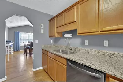 2932 Lake Hollow Road, Gainesville, GA 30501 - Photo 23