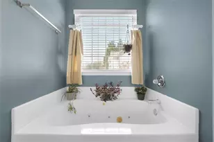 2932 Lake Hollow Rd, Gainesville, GA 30501 - Photo 37