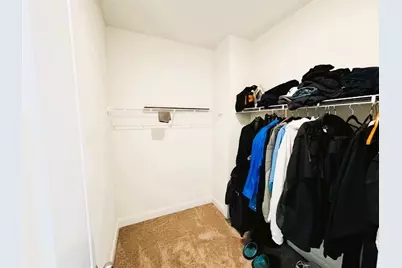 142 Wentworth Lane, Villa Rica, GA 30180 - Photo 27