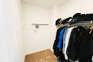 142 Wentworth Ln, Villa Rica, GA 30180 - Photo 27