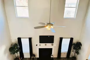 142 Wentworth Ln, Villa Rica, GA 30180 - Photo 19