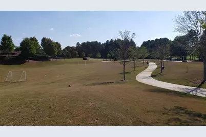 142 Wentworth Lane, Villa Rica, GA 30180 - Photo 41