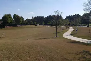 142 Wentworth Ln, Villa Rica, GA 30180 - Photo 41