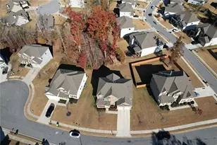 142 Wentworth Ln, Villa Rica, GA 30180 - Photo 35