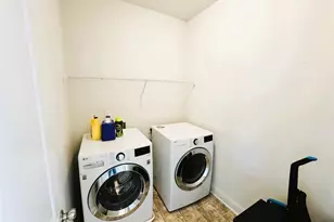 142 Wentworth Ln, Villa Rica, GA 30180 - Photo 31