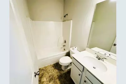 142 Wentworth Lane, Villa Rica, GA 30180 - Photo 29