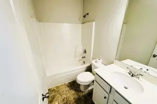 142 Wentworth Ln, Villa Rica, GA 30180 - Photo 29