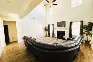 142 Wentworth Ln, Villa Rica, GA 30180 - Photo 17