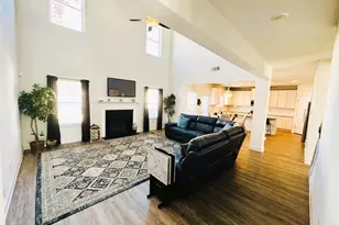 142 Wentworth Ln, Villa Rica, GA 30180 - Photo 9