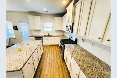 142 Wentworth Lane, Villa Rica, GA 30180 - Photo 13