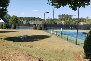 142 Wentworth Ln, Villa Rica, GA 30180 - Photo 39