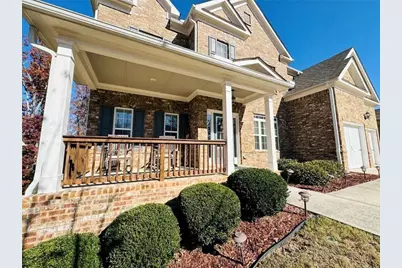 142 Wentworth Lane, Villa Rica, GA 30180 - Photo 3