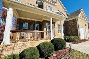 142 Wentworth Ln, Villa Rica, GA 30180 - Photo 3