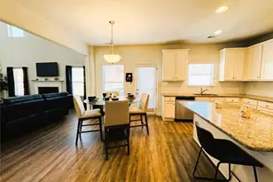 142 Wentworth Ln, Villa Rica, GA 30180 - Photo 15