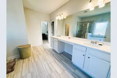 142 Wentworth Lane, Villa Rica, GA 30180 - Photo 25