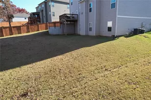 142 Wentworth Ln, Villa Rica, GA 30180 - Photo 33