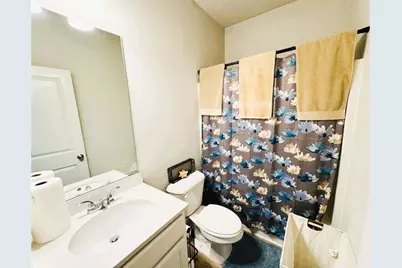 142 Wentworth Lane, Villa Rica, GA 30180 - Photo 21