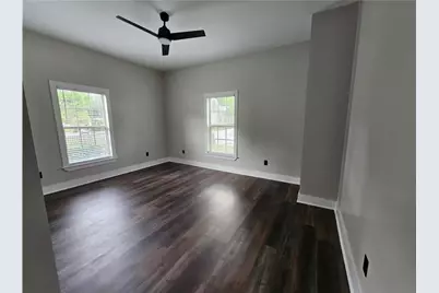 198 Wellington Street SW, Atlanta, GA 30314 - Photo 19