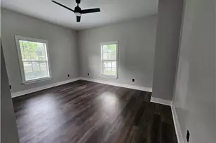 198 Wellington St SW, Atlanta, GA 30314 - Photo 19