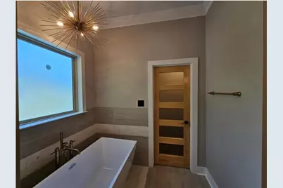 198 Wellington Street SW, Atlanta, GA 30314 - Photo 27