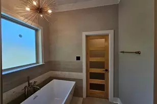 198 Wellington St SW, Atlanta, GA 30314 - Photo 27