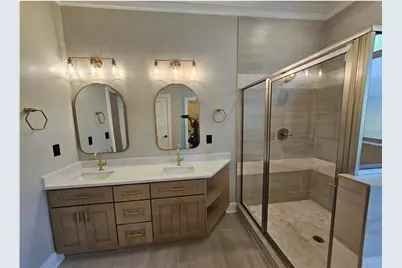 198 Wellington Street SW, Atlanta, GA 30314 - Photo 23