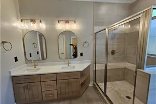 198 Wellington St SW, Atlanta, GA 30314 - Photo 23