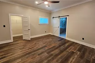 198 Wellington St SW, Atlanta, GA 30314 - Photo 21