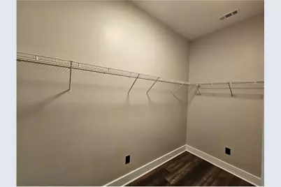 198 Wellington Street SW, Atlanta, GA 30314 - Photo 29