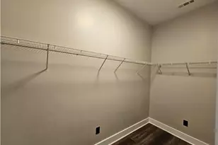 198 Wellington St SW, Atlanta, GA 30314 - Photo 29