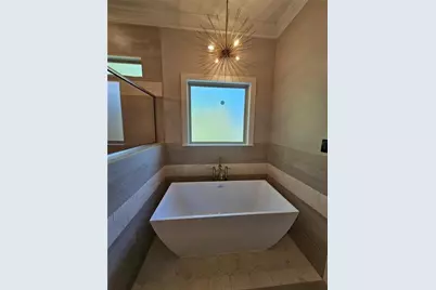 198 Wellington Street SW, Atlanta, GA 30314 - Photo 25