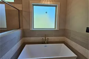 198 Wellington St SW, Atlanta, GA 30314 - Photo 25