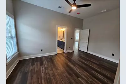 198 Wellington Street SW, Atlanta, GA 30314 - Photo 13