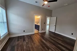 198 Wellington St SW, Atlanta, GA 30314 - Photo 13