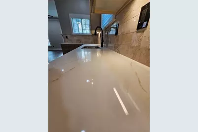 198 Wellington Street SW, Atlanta, GA 30314 - Photo 11