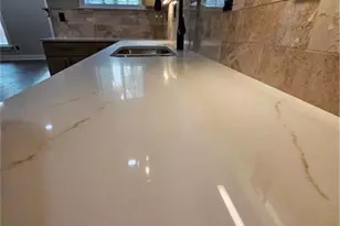 198 Wellington St SW, Atlanta, GA 30314 - Photo 11