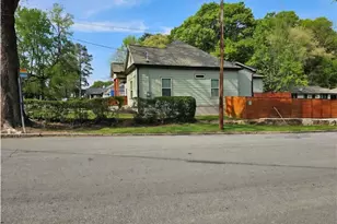 198 Wellington St SW, Atlanta, GA 30314 - Photo 5